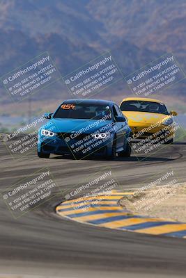 media/Oct-21-2023-PCA San Diego (CVR) (Sat) [[fa6e4d687e]]/3-Orange/Session 2 (Turns 9 and 8)/